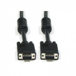 Cable HDMI Nanocable...