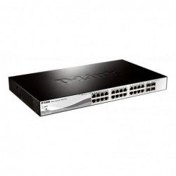Cable DVI Aisens A117-0088/...